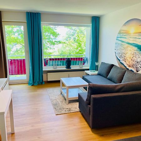Suite42 Sunset 400M Zum See Herrsching am Ammersee Exterior foto
